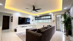 Blk 123 Pending Road (Bukit Panjang), HDB 4 Rooms #543979871